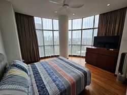 Residences @ Evelyn (D11), Condominium #630260241